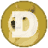Cryptocurrency DOGE
