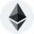 Cryptocurrency ETH