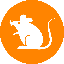Cryptocurrency RATS