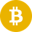 Cryptocurrency BSV