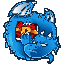 Cryptocurrency DRGN