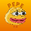 Cryptocurrency PEPE2