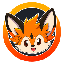 Cryptocurrency FOXY