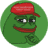 Cryptocurrency PEPE